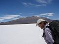 Coipasa Salt Flats (17)